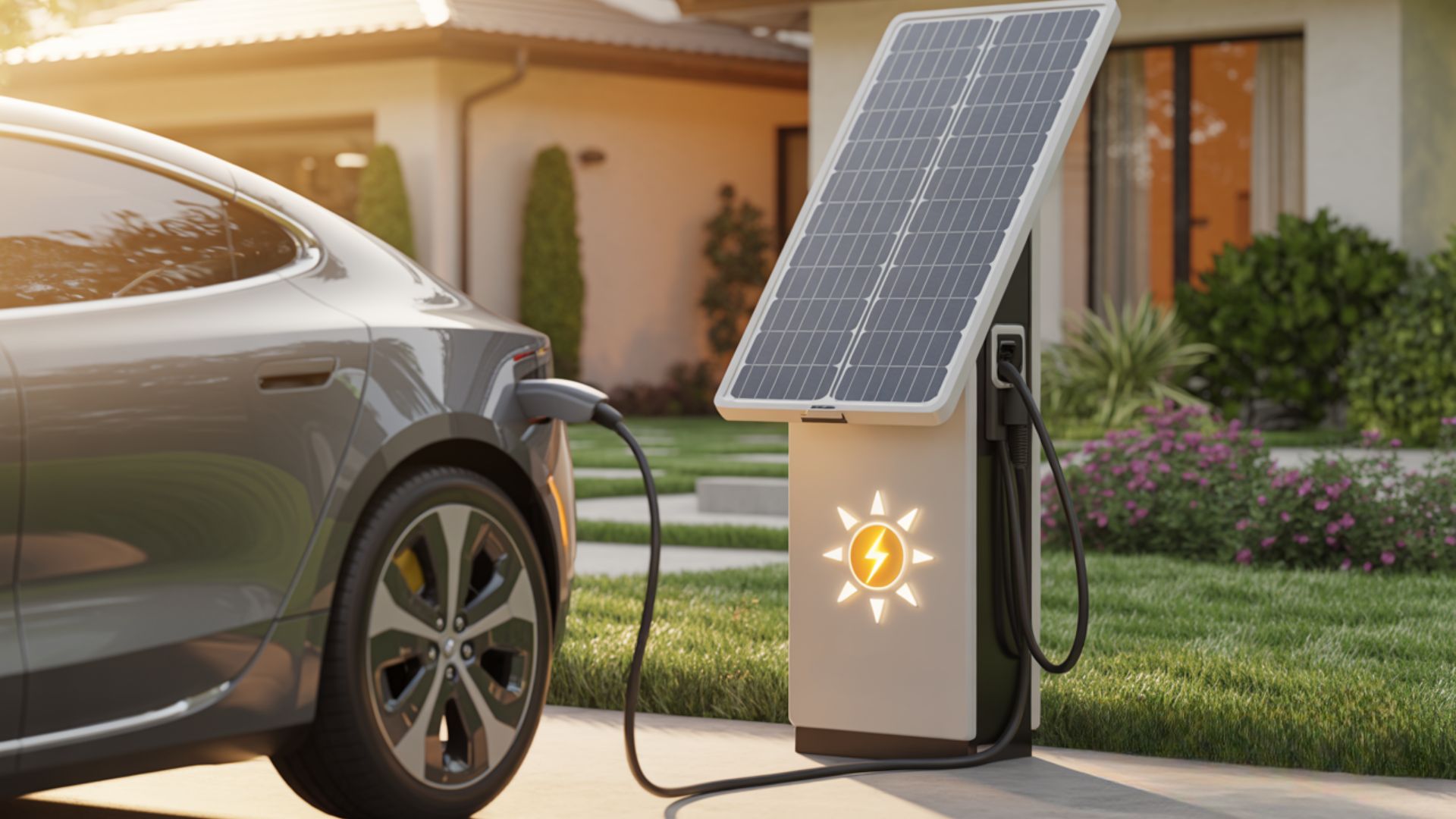 charging-system