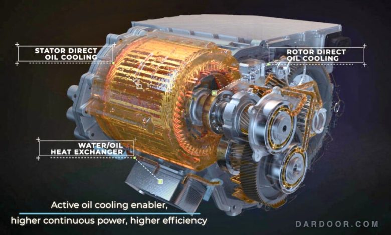 cooling-system