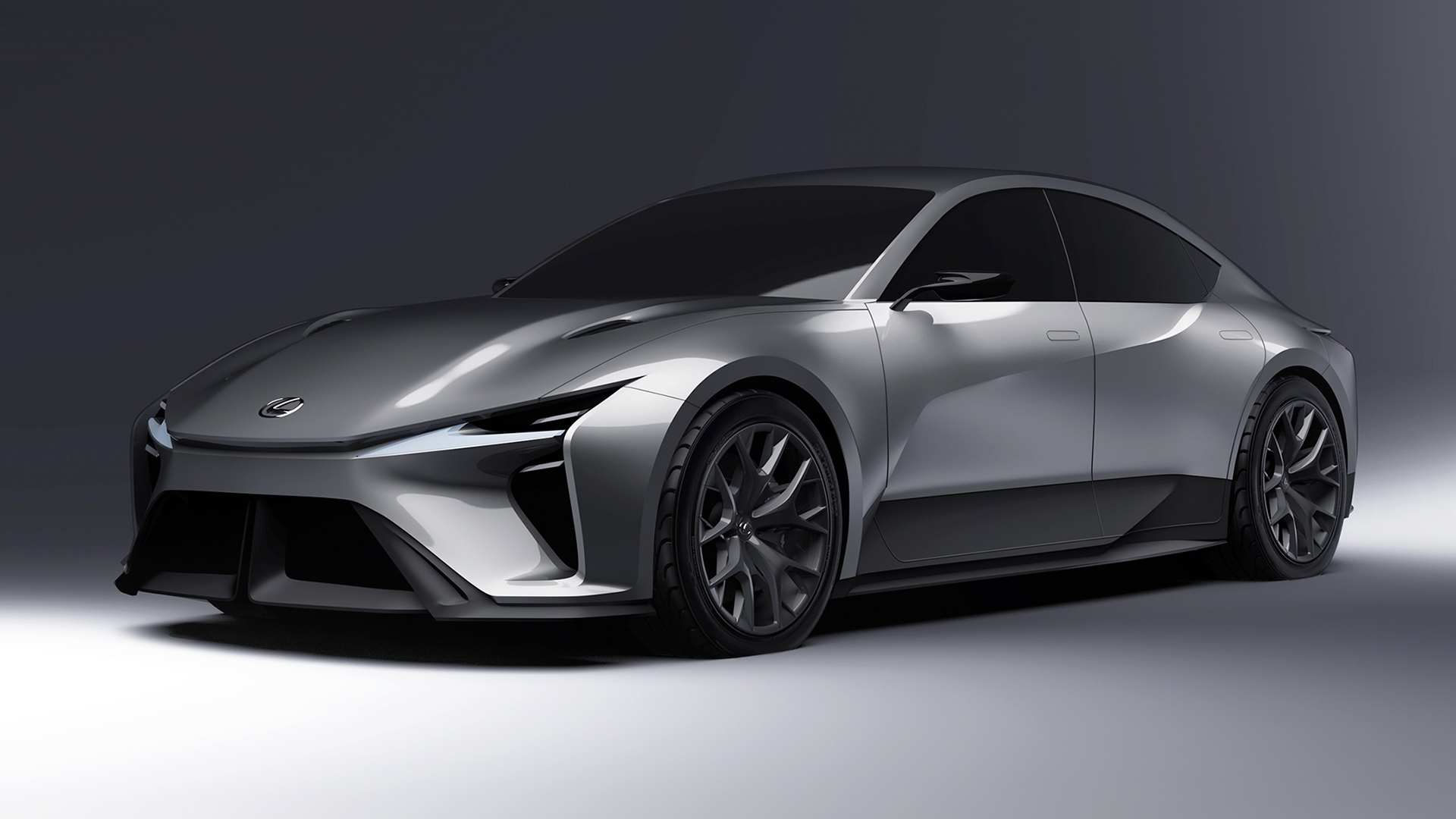 Battery Electric Vehicle