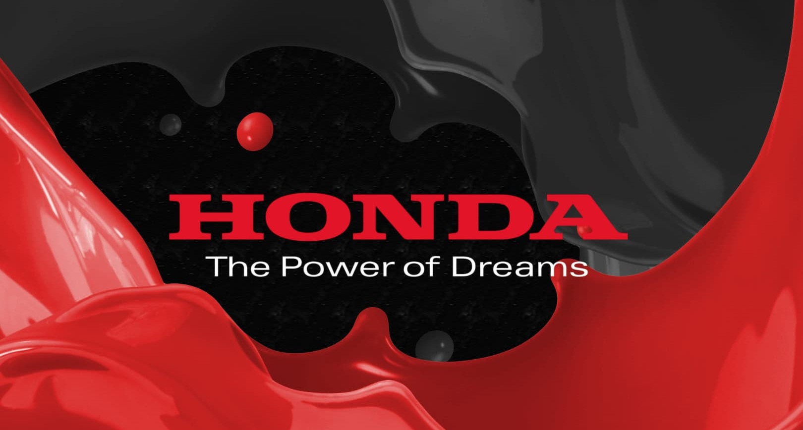 Honda Background Image